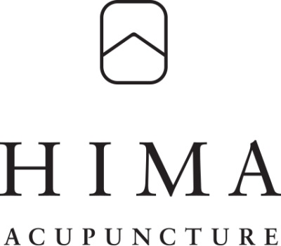 Image for Hima Acupuncture with ID of: 6405482