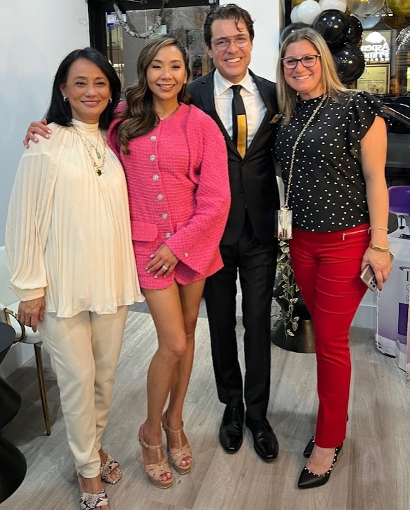 Image for Aspen Prime MedSpa with ID of: 5576928