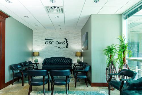 Image for OKC - OMS with ID of: 5576953