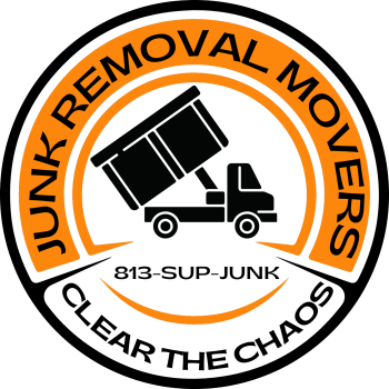 Image for Junk Removal Movers LLC with ID of: 6405512