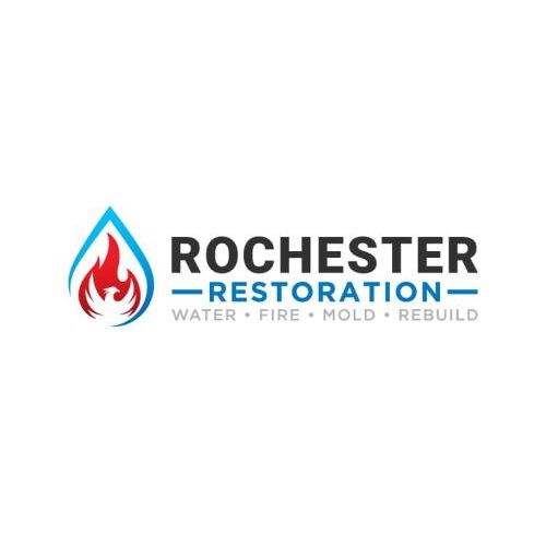 Image for Rochester Restoration with ID of: 6405521