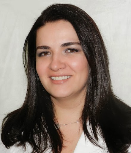 Image for Alina Bergan, DDS, PC with ID of: 5577002