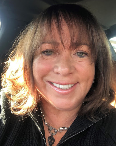 Image for Alina Bergan, DDS, PC with ID of: 5577008