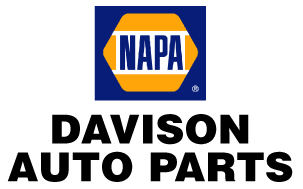 Image for Davison Auto Parts with ID of: 6405604