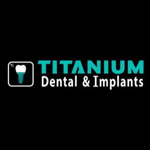 Image for Titanium Dental & Implants with ID of: 6405622