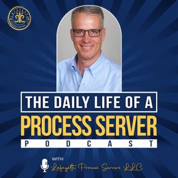 Image for Lafayette Process Servers LLC with ID of: 5577049