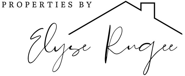 Image for Properties by Elyse Rugee with ID of: 6405684