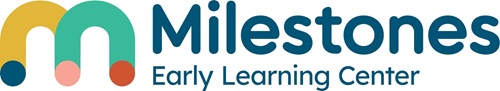 Image for Milestones Early Learning Center with ID of: 6405719