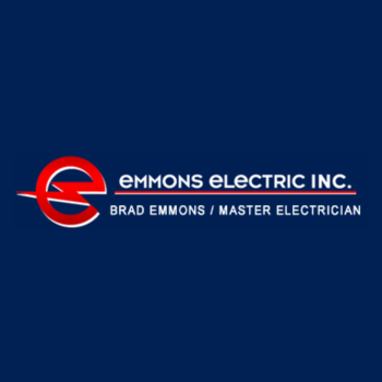 Image for Emmons Electric Inc. with ID of: 6405724