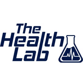 Image for The Health Lab with ID of: 6405741