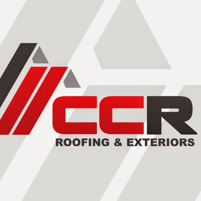 Image for CCR Roofing & Exteriors with ID of: 6405756