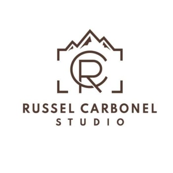 Image for Russel Carbonel Studio with ID of: 6405798