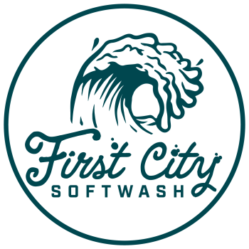 Image for First City Softwash with ID of: 6405820