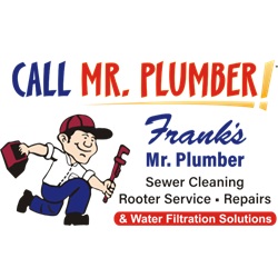 Image for Frank's Mr. Plumber with ID of: 6405836