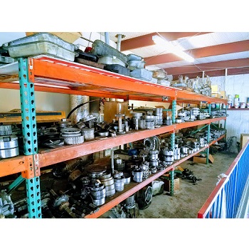 Image for Eagle Transmission with ID of: 5577273