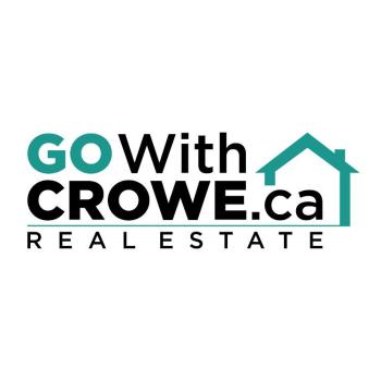 Image for GoWithCrowe.ca Real Estate, Keller Williams with ID of: 6405896