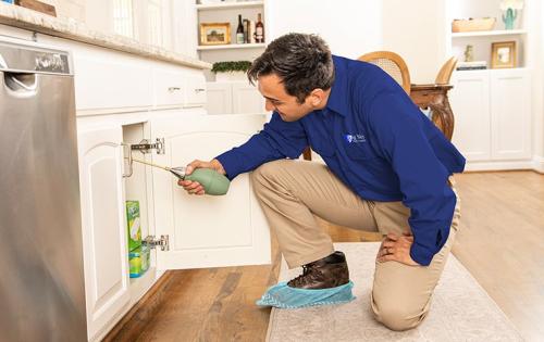 Image for Big Sky Pest Control, LLC with ID of: 5577355