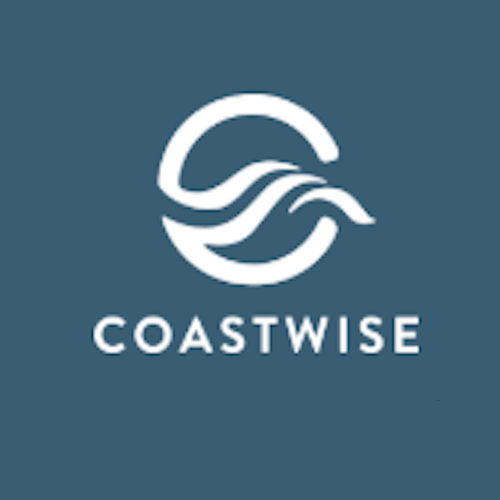 Image for Coastwise Recovery Center with ID of: 6405957