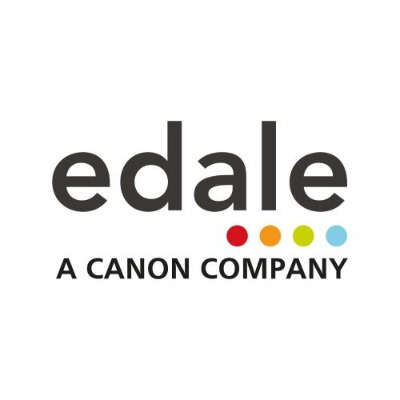 Image for Edale Ltd with ID of: 6405988