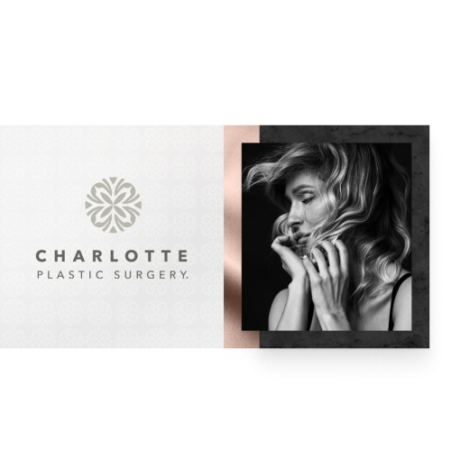 Image for Charlotte Plastic Surgery with ID of: 6405990
