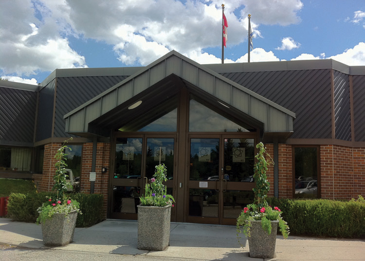 Image for Calgary JCC with ID of: 5577526