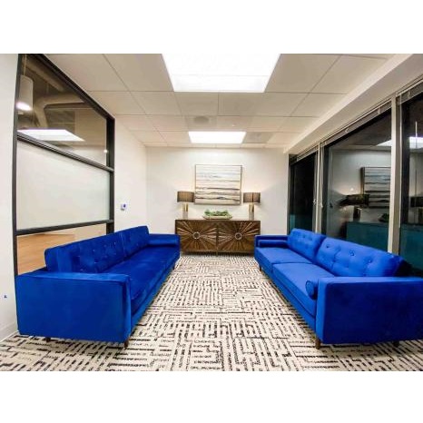 Image for Embark Behavioral Health with ID of: 5577658