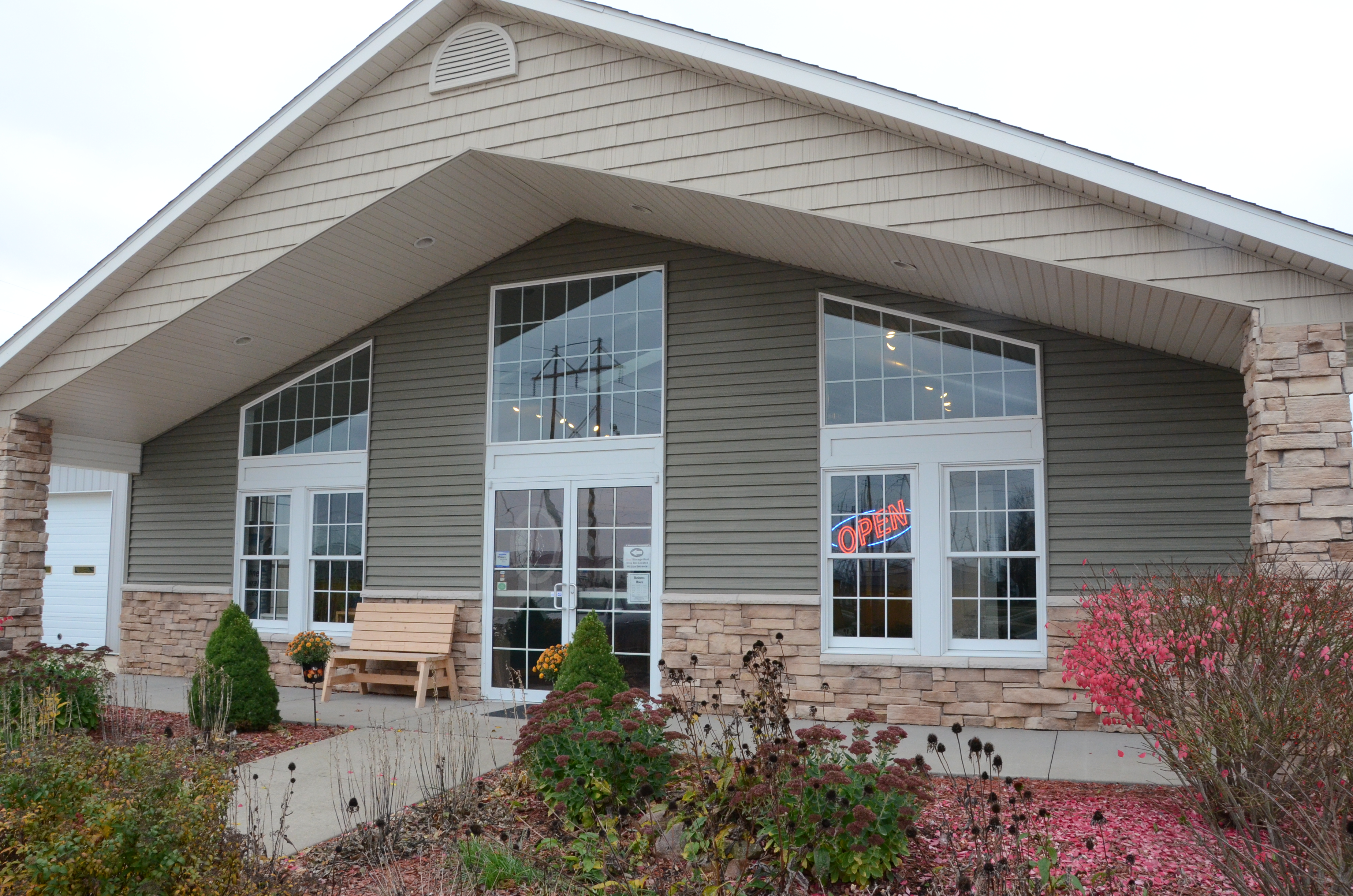 Image for Ideal Windows, Doors & Siding with ID of: 5577696