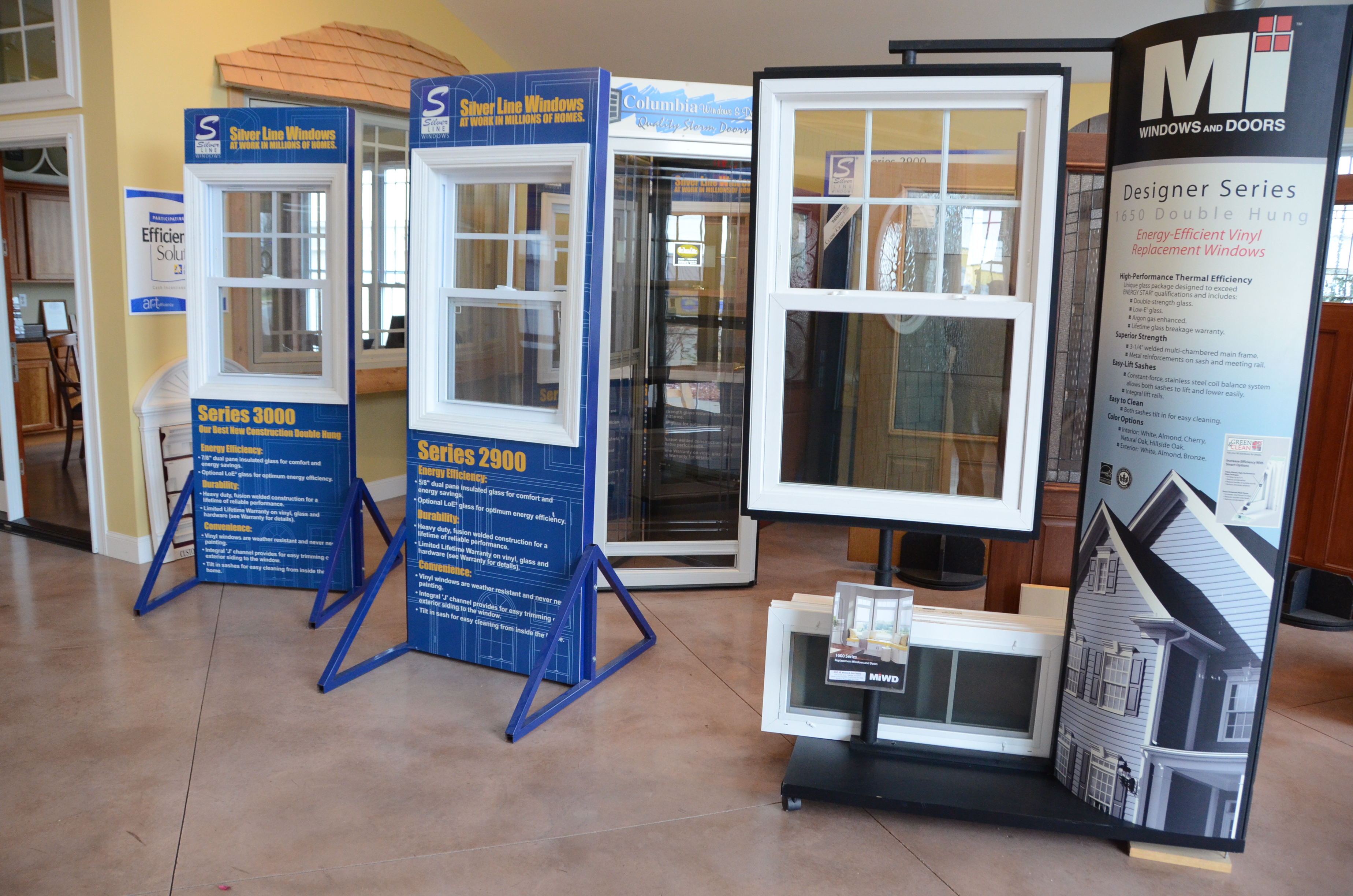Image for Ideal Windows, Doors & Siding with ID of: 5577702