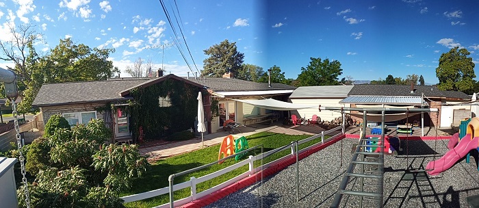 Image for Blackridge Roofing with ID of: 5577728