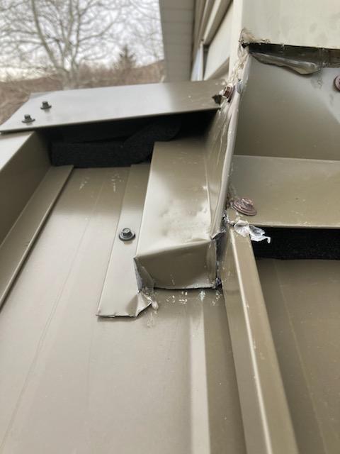 Image for Blackridge Roofing with ID of: 5577729