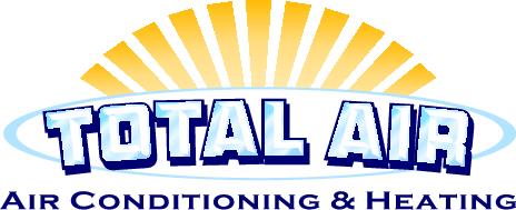 Image for Total Air Inc. with ID of: 1015934