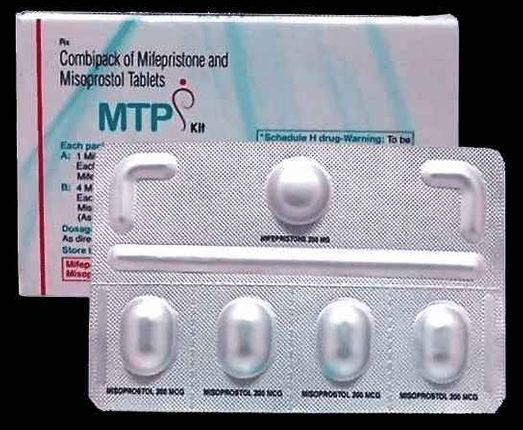 Image for Buy Abortion Pills Online with ID of: 5577913