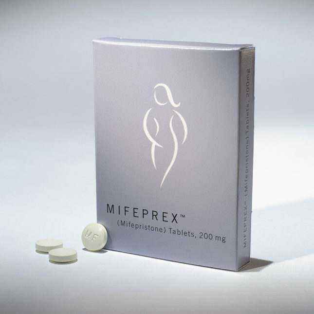 Image for Buy Abortion Pills Online with ID of: 5577914