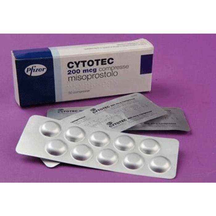 Image for Buy Abortion Pills Online with ID of: 5577915