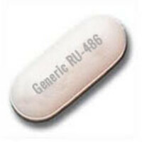 Image for Buy Abortion Pills Online with ID of: 5577919