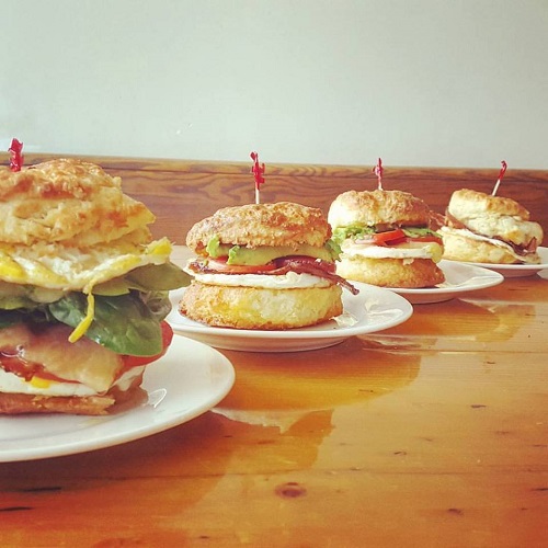 Image for Lazy Daisy's Cafe with ID of: 5578155