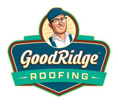 Image for GoodRidge Roofing & Construction, LLC with ID of: 6406002