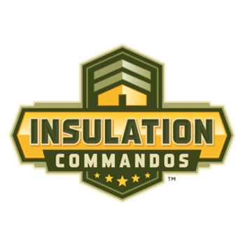 Image for Insulation Commandos of Greater Phoenix with ID of: 6406025