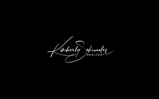 Image for Kimberly Schroeder with ID of: 6406035