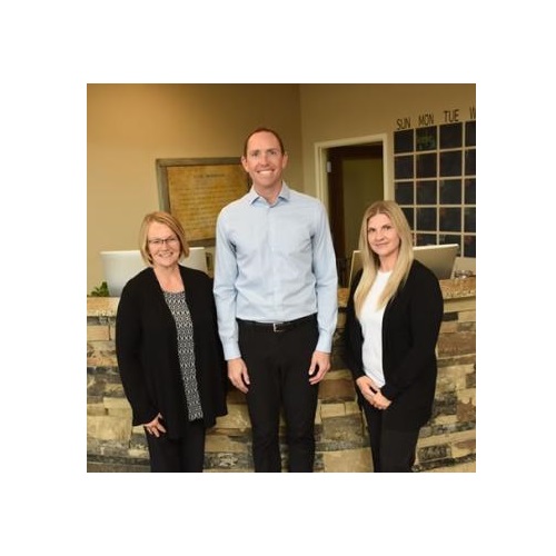 Image for Dawson Chiropractic with ID of: 5578193