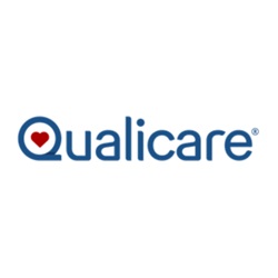 Image for Qualicare Home Care Burlington with ID of: 6406092