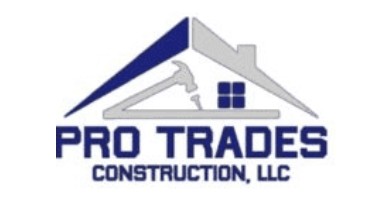 Image for Pro Trades Construction LLC with ID of: 6406108