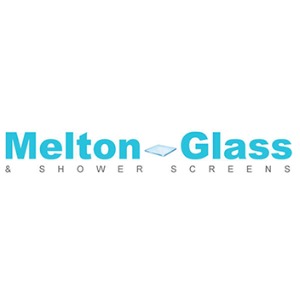Image for Melton Glass & Shower Screens with ID of: 6406145