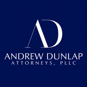 Image for Andrew Dunlap Attorneys, PLLC with ID of: 6406201