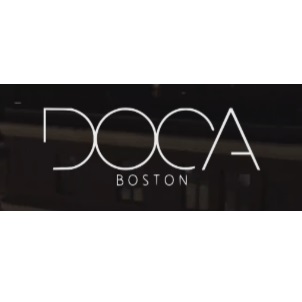 Image for DOCA Boston with ID of: 6406234