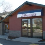 Image for Cascade Chiropractic & Natural Medicine with ID of: 640626