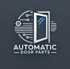 Image for Automatic Door Parts with ID of: 6406260