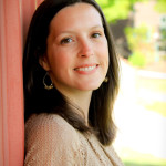 Image for Cascade Chiropractic & Natural Medicine with ID of: 640631