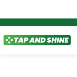 Image for Tap And Shine - Ceramic Coating Calgary | Icon Rocklear Calgary with ID of: 6406318