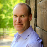 Image for Cascade Chiropractic & Natural Medicine with ID of: 640632